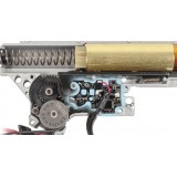 TR16 GMS MK1 9" - ASTER SE (TGR-GMS-MK1-090-NCM G&G)