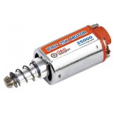 TR16 GMS MK1 9" - ASTER SE (TGR-GMS-MK1-090-NCM G&G)