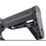 TR16 GMS MK1 9" - ASTER SE (TGR-GMS-MK1-090-NCM G&G)