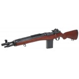 S.O.C. 16 ETU (EGM-014-SOC-BNB-NCM G&G)