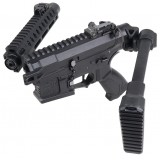 FAR 556 - Nero (EGC-FAR-556-BNB-NCM G&G)