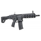 MCP 556 (EGC-MCP-556-BNB-NCM G&G)