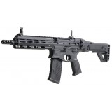 MCP 556 (EGC-MCP-556-BNB-NCM G&G)