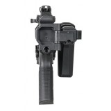 TGM R5 ETU (TGP-R05-FLD-BNB-NCM G&G)