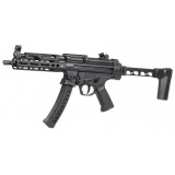 TGM R5 ETU (TGP-R05-FLD-BNB-NCM G&G)