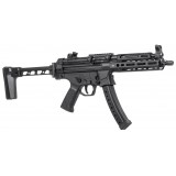 TGM R5 ETU (TGP-R05-FLD-BNB-NCM G&G)