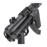TGM R5 ETU (TGP-R05-FLD-BNB-NCM G&G)