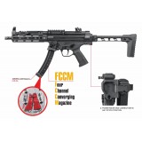 TGM R5 ETU (TGP-R05-FLD-BNB-NCM G&G)