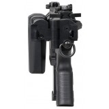 ARP 9 3.0 - Nero (EGC-ARP-9V3-BNB-NCM G&G)