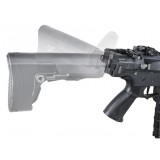 CM16 SRF 16" (EGC-16P-16F-BNB-NCM G&G)