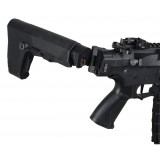 CM16 SRF 16" (EGC-16P-16F-BNB-NCM G&G)