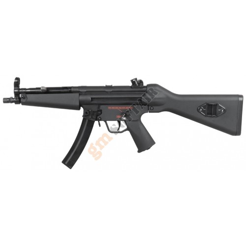 MP5 TGM A2 ETU (TGP-PM5-MK2-BNB-NCM G&amp;G)