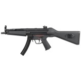 MP5 TGM A2 ETU (TGP-PM5-MK2-BNB-NCM G&G)