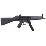 MP5 TGM A2 ETU (TGP-PM5-MK2-BNB-NCM G&G)