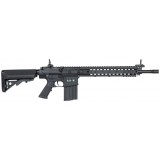 SA-A37P ONE™ Kestrel™ ETU - Rifle Black (SPE-01-034403 Specna Arms)