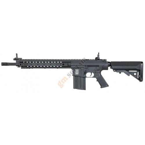 SA-A37P ONE™ Kestrel™ ETU - Rifle Black (SPE-01-034403 Specna Arms) SA-A37P ONE™ Kestrel™ ETU - Rifle Black (SPE-01-034403 Specna Arms)