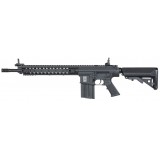 SA-A37P ONE™ Kestrel™ ETU - Rifle Black (SPE-01-034403 Specna Arms)