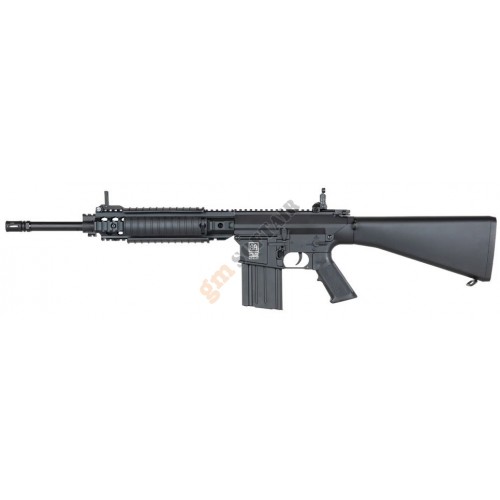 SA-A37P ONE™ Kestrel™ ETU - Rifle Black (SPE-01-034403 Specna Arms) SA-A37P ONE™ Kestrel™ ETU - Rifle Black (SPE-01-034403 Specna Arms)