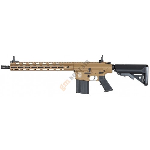 SA-A37P ONE™ Kestrel™ ETU - Rifle Black (SPE-01-034403 Specna Arms) SA-A37P ONE™ Kestrel™ ETU - Rifle Black (SPE-01-034403 Specna Arms)