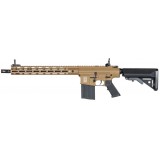 SA-A37P ONE™ Kestrel™ ETU - Rifle Black (SPE-01-034403 Specna Arms)