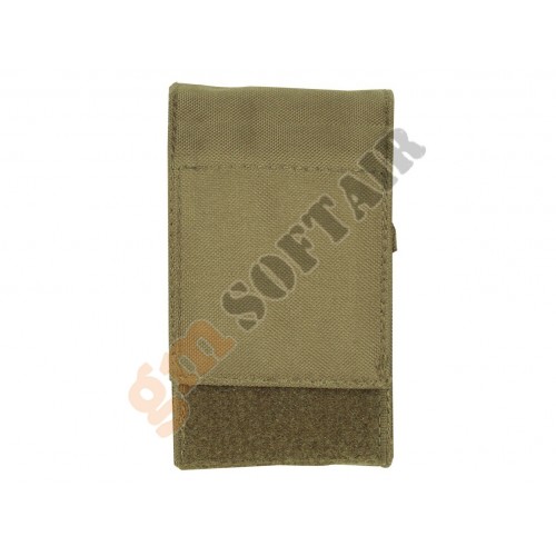 .308 Mag pouch Coyote TAN