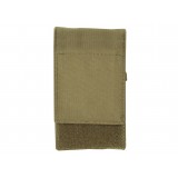 .308 Mag pouch Coyote TAN