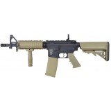 SA-C03 CORE™ HAL ETU™ Gen.2 - Black (SPE-01-047082 Specna Arms)