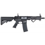 SA-C12 CORE™ HAL ETU™ Gen.2 - Carbine Black (SPE-01-047105 Specna Arms)