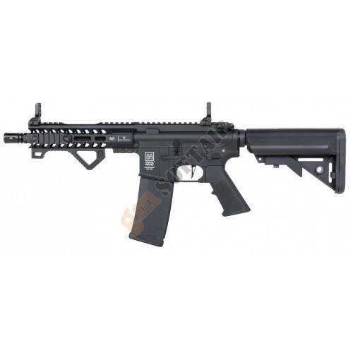 SA-C12 CORE™ HAL ETU™ Gen.2 - Carbine Black (SPE-01-047105 Specna Arms) SA-C12 CORE™ HAL ETU™ Gen.2 - Carbine Black (SPE-01-047105 Specna Arms)