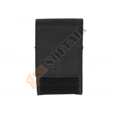 Porta Caricatore .308 Mag pouch Nero (20-9014 Voodoo Tactical)
