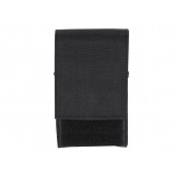 Porta Caricatore .308 Mag pouch Nero (20-9014 Voodoo Tactical)