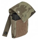 Porta Caricatore .308 Mag pouch Nero (20-9014 Voodoo Tactical)