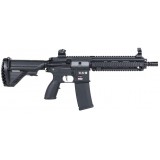 SA-F09 FLEX™ HAL ETU™ Gen.2 - Half Tan (SPE-01-047451 Specna Arms)