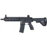 SA-F09 FLEX™ HAL ETU™ Gen.2 - Half Tan (SPE-01-047451 Specna Arms)
