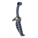 Grilletto CNC per serie AR15 con HAL™ ETU (SPE-08-036925 Specna Arms)