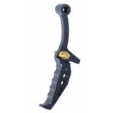 Grilletto CNC per serie AR15 con HAL™ ETU (SPE-08-036925 Specna Arms)