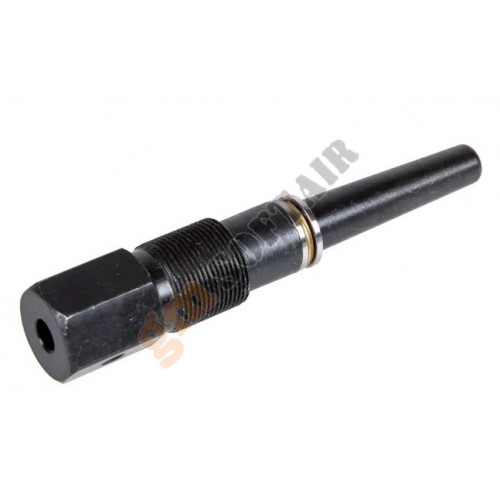 Guidamolla con Cuscinetto serie ESA 2.1 - Prime 2024 (SPE-08-046663 Specna Arms) Guidamolla con Cuscinetto serie ESA 2.1 - Prime 2024 (SPE-08-046663 Specna Arms)