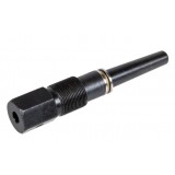 Guidamolla con Cuscinetto serie ESA 2.1 - Prime 2024 (SPE-08-046663 Specna Arms)