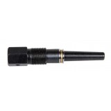 Guidamolla con Cuscinetto serie ESA 2.1 - Prime 2024 (SPE-08-046663 Specna Arms)