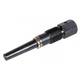 Guidamolla con Cuscinetto serie ESA 2.1 - Prime 2024 (SPE-08-046663 Specna Arms)