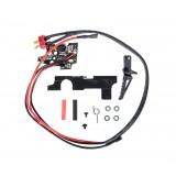 HAL™ Electronic Control Unit - V2 Gearbox (SPE-08-048398 Specna Arms)
