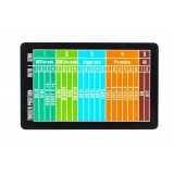 HAL™ Electronic Control Unit - V2 Gearbox (SPE-08-048398 Specna Arms)