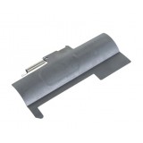 Upper Receiver - Edge 2.0™ H Series - Metal Black (SPE-09-036511 Specna Arms)