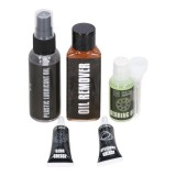 Kit Manutenzione 8 in 1 (SPE-15-047767 Specna Arms)