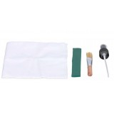 Kit Manutenzione 8 in 1 (SPE-15-047767 Specna Arms)