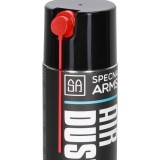Ceramic Grease - 50g (SPE-17-048875 Specna Arms)