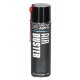 Ceramic Grease - 50g (SPE-17-048875 Specna Arms)