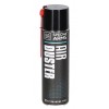 Aria Compressa - 500ml (SPE-17-048876 Specna Arms)