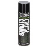 Aria Compressa - 500ml (SPE-17-048876 Specna Arms)
