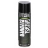 Grease Cleaner - 500ml (SPE-17-048877 Specna Arms)